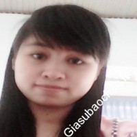 Gia sư giỏi Đại học Sư Phạm - Đại học Đà Nẵng chuyên dạy kèm môn Toán, Tiếng Việt