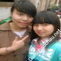 Gia sư giỏi Đại học Lao Động - Xã Hội chuyên dạy kèm môn Toán, Ngữ văn