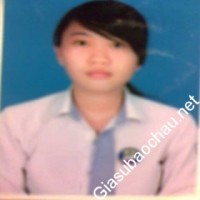 Gia sư giỏi Đại học Thương mại chuyên dạy kèm môn Toán, Hóa