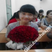 Gia sư giỏi Đại học Thương mại chuyên dạy kèm môn Toán, Hóa