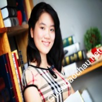 Gia sư giỏi Đại học Quốc gia Hà Nội - Đại học Khoa học Tự nhiên chuyên dạy kèm môn Toán, Vật lý, Hóa, Sinh học
