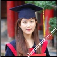 Gia sư giỏi Học viện Ngân hàng chuyên dạy kèm môn Toán, Vật lý, Hóa