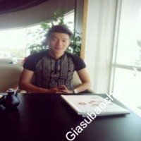 Gia sư giỏi Đại học Sài Gòn chuyên dạy kèm môn Toán
