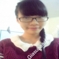 Gia sư giỏi Đại học Thương mại chuyên dạy kèm môn Toán, Vật lý, Hóa