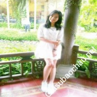 Gia sư giỏi Đại học Hà Nội chuyên dạy kèm môn Ngữ văn, Tiếng Trung