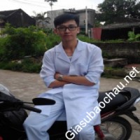 Gia sư giỏi Đại học Y Hà Nội chuyên dạy kèm môn Tiếng Anh
