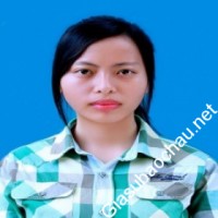 Gia sư giỏi Đại học Quốc gia Hà Nội - Đại học Công nghệ chuyên dạy kèm môn Toán, Vật lý