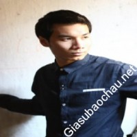 Gia sư giỏi Đại học Khoa Học Xã Hội và Nhân Văn TPHCM chuyên dạy kèm môn Tiếng Anh