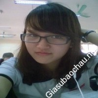 Gia sư giỏi Học viện Tài chính chuyên dạy kèm môn Toán, Vật lý, Hóa, Tiếng Việt