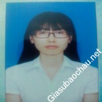 Gia sư giỏi Học viện Công nghệ Bưu chính Viễn thông chuyên dạy kèm môn Toán, Hóa