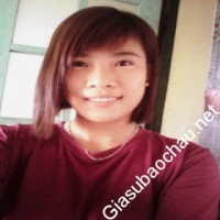 Gia sư giỏi Đại học Hà Nội chuyên dạy kèm môn Tiếng Anh