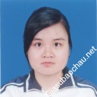 Gia sư giỏi Khoa Học Xã hội Nhân Văn chuyên dạy kèm môn Lịch sử, Tiếng Trung