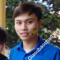 Gia sư giỏi Đại học Kinh tế Quốc dân chuyên dạy kèm môn Toán, Tiếng Anh, Ngữ văn, Tiếng Việt