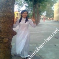 Gia sư giỏi Đại học Sư phạm Hà Nội chuyên dạy kèm môn Ngữ văn