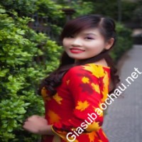 Gia sư giỏi Đại học Ngoại thương chuyên dạy kèm môn Toán, Vật lý, Hóa, Tiếng Anh, Luyện thi TOEIC