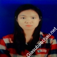 Gia sư giỏi Cao đẳng Thương Mại Đà Nẵng chuyên dạy kèm môn Toán, Vật lý, Hóa