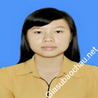 Gia sư giỏi Đơn vị khác