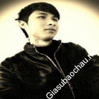 Gia sư giỏi Đại học Sư Phạm Kỹ Thuật Vinh chuyên dạy kèm môn Toán
