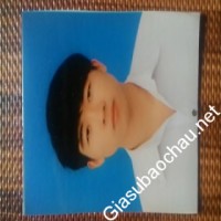 Gia sư giỏi Đại học Kinh tế Quốc dân chuyên dạy kèm môn Toán, Hóa