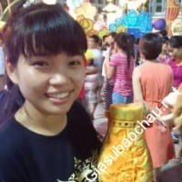 Gia sư giỏi Học viện Ngân hàng chuyên dạy kèm môn Toán, Hóa, Địa lý, Tiếng Việt