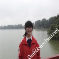 Gia sư giỏi Đại học Bách khoa Hà Nội chuyên dạy kèm môn Toán, Hóa