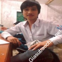 Gia sư giỏi Học viện Kỹ thuật Quân sự chuyên dạy kèm môn Toán, Hóa