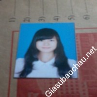 Gia sư giỏi Đại học Thương mại chuyên dạy kèm môn Toán, Tiếng Anh, Ngữ văn