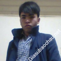 Gia sư giỏi Học viện Quân y chuyên dạy kèm môn Toán, Sinh học