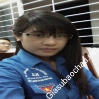 Gia sư giỏi HỌC VIỆN NÔNG NGHIỆP VIỆT NAM chuyên dạy kèm môn Toán, Hóa, Tiếng Anh, Sinh học