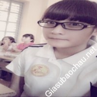 Gia sư giỏi Học viện Ngân hàng chuyên dạy kèm môn Toán, Vẽ - Hội họa, Tiếng Việt