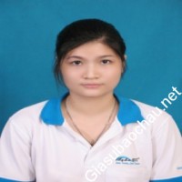 Gia sư giỏi Đại học Khoa học Tự nhiên chuyên dạy kèm môn Toán, Vật lý, Tin học, Ngữ văn