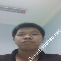 Gia sư giỏi Đại học Bách khoa chuyên dạy kèm môn Toán
