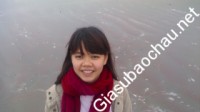 Gia sư giỏi Đại học Quốc gia Hà Nội - Đại học Kinh tế chuyên dạy kèm môn Toán, Hóa, Sinh học