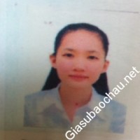 Gia sư giỏi Đại học Vinh chuyên dạy kèm môn Ngữ văn