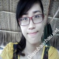Gia sư giỏi Đơn vị khác chuyên dạy kèm môn Hóa