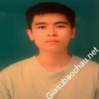 Gia sư giỏi Đại học Dược Hà Nội chuyên dạy kèm môn Toán, Vật lý, Hóa