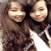 Gia sư giỏi Đại học Y Hà Nội chuyên dạy kèm môn Toán, Hóa, Tiếng Việt