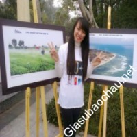 Gia sư giỏi Đại học Quốc gia Hà Nội - Đại học Khoa học Tự nhiên chuyên dạy kèm môn Toán