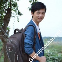 Gia sư giỏi T3H - Đại học khoa học tự nhiên - cơ sở hà nội chuyên dạy kèm môn Toán, Tiếng Anh, Tin học, Luyện chữ đẹp, Tiếng Việt cho người nước ngoài