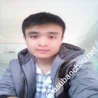 Gia sư giỏi Đại học Xây dựng chuyên dạy kèm môn Toán, Hóa