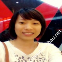 Gia sư giỏi truong mam non chuyên dạy kèm môn Tiếng Anh