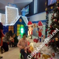 Gia sư giỏi Đại học Quốc gia Hà Nội - Đại học Khoa học Tự nhiên chuyên dạy kèm môn Toán, Tiếng Việt