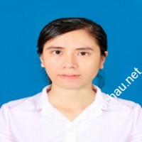 Gia sư giỏi Viện HL Khoa học và CN Việt Nam chuyên dạy kèm môn Toán, Vật lý