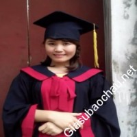 Gia sư giỏi Đại học Sư phạm Hà Nội chuyên dạy kèm môn Toán, Lịch sử, Tiếng Việt