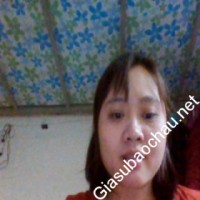 Gia sư giỏi truong Dai hoc su pham ha noi chuyên dạy kèm môn Sinh học