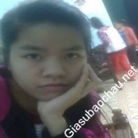 Gia sư giỏi Đại học Công nghiệp Hà Nội chuyên dạy kèm môn Toán, Tiếng Anh