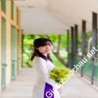 Gia sư giỏi Đại học Quốc gia Hà Nội - Đại học Ngoại ngữ chuyên dạy kèm môn Toán, Tiếng Anh, Tiếng Anh giao tiếp, Tiếng Việt