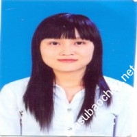 Gia sư giỏi Đại học Sư phạm Hà Nội chuyên dạy kèm môn Tiếng Anh, Ngữ văn