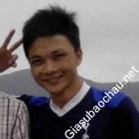Gia sư giỏi Đại học Dược Hà Nội chuyên dạy kèm môn Toán, Vật lý, Hóa, Tiếng Anh