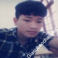 Gia sư giỏi Đơn vị khác chuyên dạy kèm môn Toán, Vật lý, Hóa